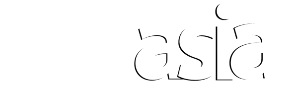 Asia Online Academy